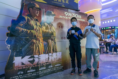 《命运》系列迎来6周年 参与玩家超1.67亿人次