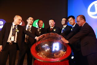 2020数字娱乐产业年度高峰会(DEAS)，招商活动全面启动!