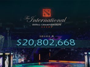 买下所有Steam游戏要花多少钱？367万元人民币！