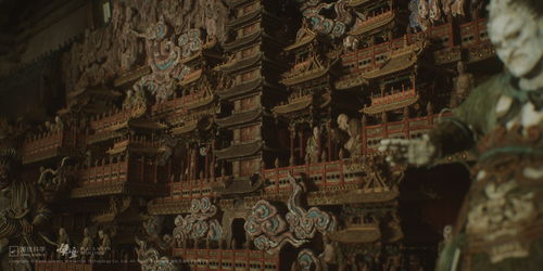 《黑神话：悟空》游戏时长超15小时 敌人类型超百种