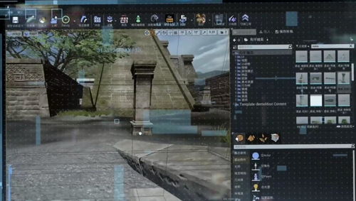 《雨中冒险2》将登陆谷歌Stadia 率先体验全新地图