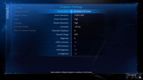 《铁甲飞龙：重制版》PC发售日和配置公开 最低需GTX 970