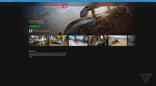 Xbox云游戏服务支持超过150个游戏 今日正式推出