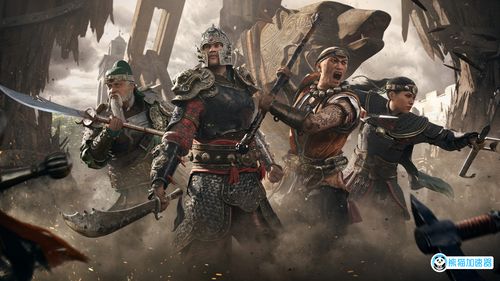 育碧VR新作《细胞分裂》《刺客信条》公布 育碧VR新作《细胞分裂》《刺客信条》公布