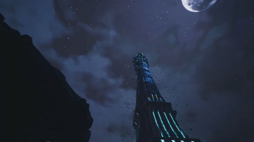 《流放者柯南》大型扩展包“西普塔岛”发售预告