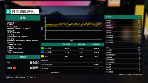 微软表示：XSS支持“帧数翻倍”功能 X1S游戏30变60帧