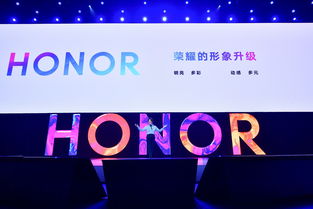 《凤凰点：周年版》预计将于12月11日登陆steam平台