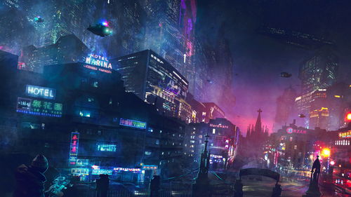 科幻叙事向游戏《Jett：遥远彼岸》跳票至2021年