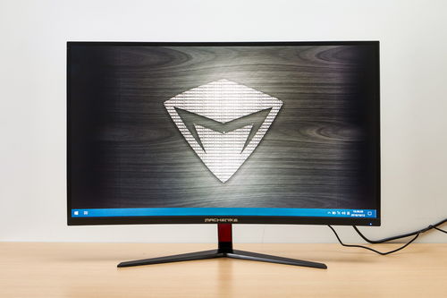 Tec Lab极评室放出RTX3090评测视频 Tec Lab极评室放出RTX3090评测视频