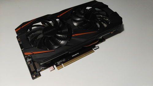 英伟达就RTX 3080被黄牛买空向玩家道歉