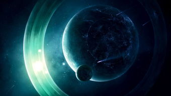 宇宙恐怖FPS游戏《量子误差》确认登陆XSX平台
