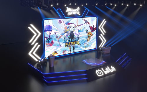 PS官推宣布《我的世界》PSVR应用将于今日开启