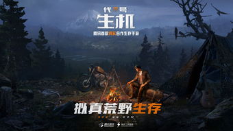 逆水寒来平凡的荣耀拉投资?这个游戏，现实中竟然真的存在!