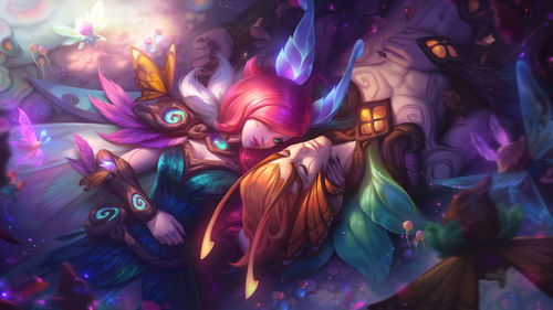 微软宣布《毁灭战士：永恒》将在10月1日加入XGP阵容