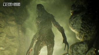 IGN 5分：《英雄萨姆4》游戏玩法单调 只是怪物多