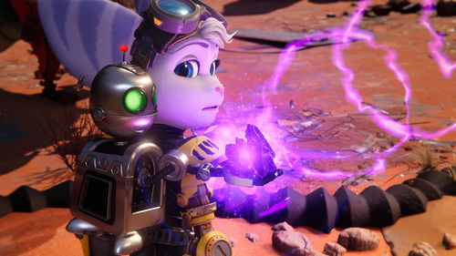 索尼高层对新一代主机PS5首发游戏阵容信心满满 索尼高层对新一代主机PS5首发游戏阵容信心满满