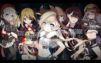东京电玩展2020：《伊苏8》手游全新宣传片公开