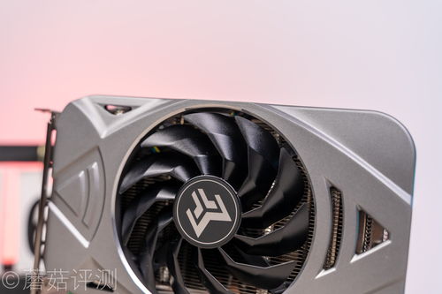 影驰、耕升发布官方声明公布RTX3080电容情况