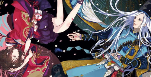 轩辕剑衍生漫画《轩辕剑·昆仑纪》10月13日开始连载