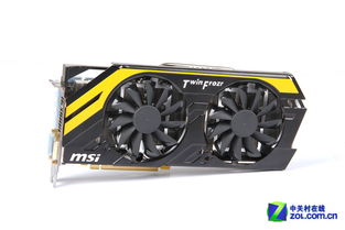 3080显卡翻车 2080TI、Titan等显卡二手价格上涨