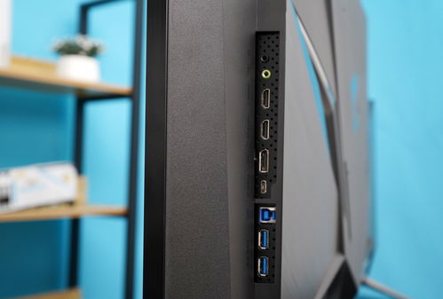 市场调查显示：次世代主机预约量PS5占据七成
