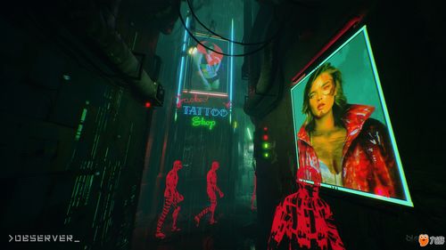 《天外世界》Epic独占结束 10月23日登陆Steam