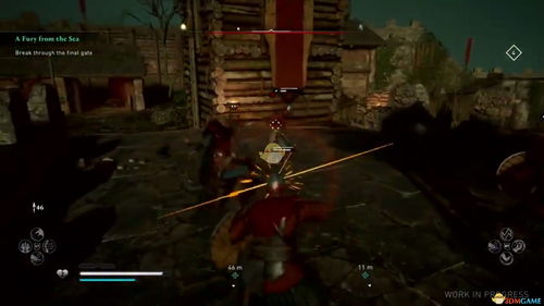 《刺客信条:英灵殿》剧情详解 官方回应多结局问题 《刺客信条:英灵殿》剧情详解 官方回应多结局问题