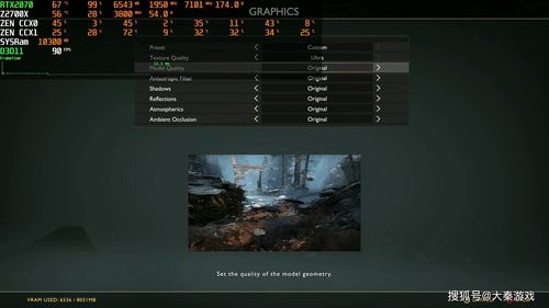 《岛屿生存者》登陆Steam平台 评价褒贬不一