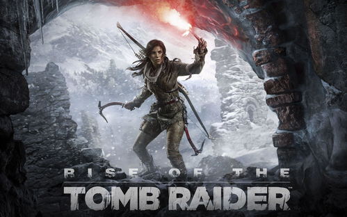 《漫威复仇者联盟》开发商表示有信心让PC玩家回归