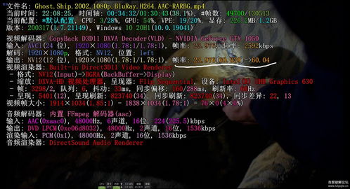 WePlay 2020开启售票 线下体验《英灵殿》《重生边缘》