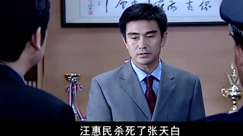 《暴雨》开发商CEO表示：XSS的存在值得怀疑