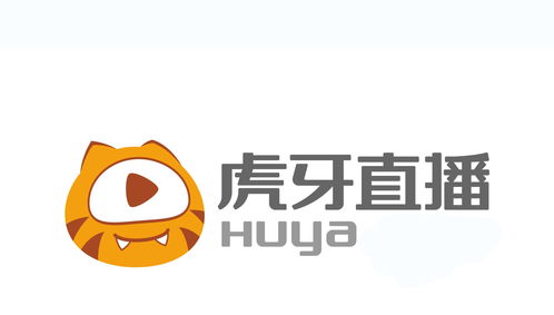腾讯整合游戏直播赛道 斗鱼、虎牙正式合并