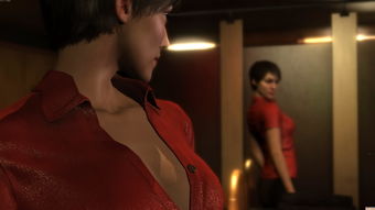 IGN 9分：《原神》的冒险元素十分精彩 玩起来让人上瘾