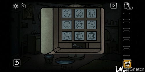 千命通关游戏《普利尼合集》登陆Switch平台