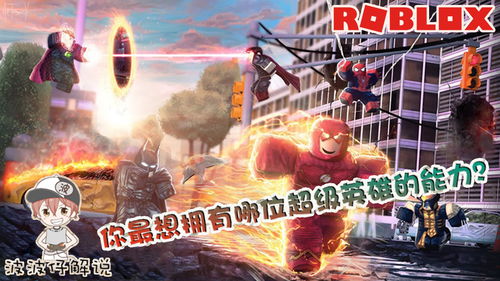 2K发布《文明6》更新预告视频 大海盗时代即将来临