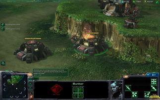 回合制战术RPG《亚瑟王：骑士传说》发布实机预告视频