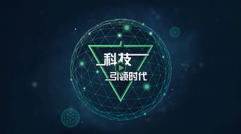 开发团队公布《帝国时代3：决定版》技术细节