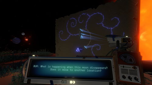《泰坦陨落2》在Steam商城开启限时折扣 史低价62元