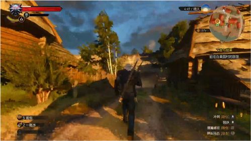 《硬核机甲》发布Switch版本 DLC“天元突破红莲螺岩”今日推出