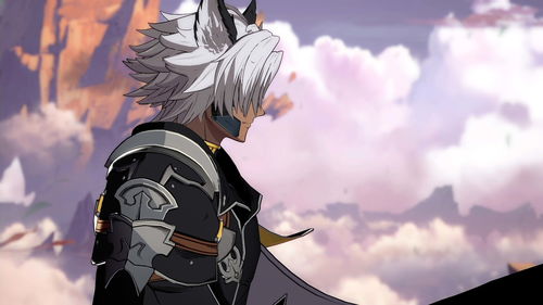 《碧蓝幻想Versus》第二弹季票角色公开 卡莉奥斯特萝、尤艾尔公