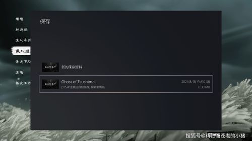 科乐美确认PS5将玩不了《P.T.》试玩版