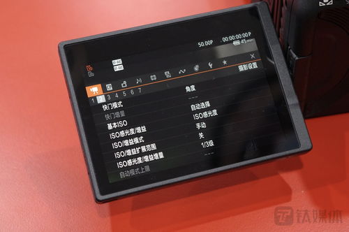《尘埃5》公布全新实机预告视频 XSX上达到120帧游玩