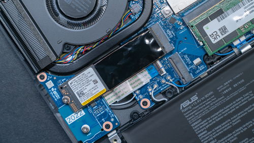 RTX3070即将发布 将会和RTX308090一样缺货