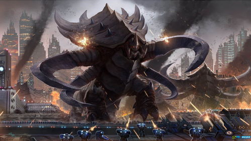 完美世界正筹备全新《DOTA2》赛事PWL