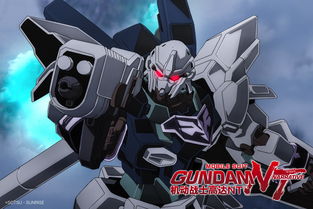 《机动战士高达激战任务2》PS5版将支持更高频率