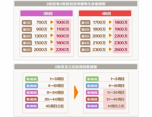 喜加一 《潘卡普:守梦人》开启限时免费领取活动 喜加一 《潘卡普:守梦人》开启限时免费领取活动