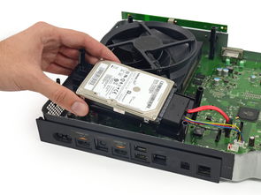 Xbox负责人表示低价硬件也是生态的一部分