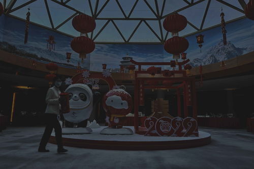 北京龙图智库科技有限公司携《飘流幻境》参评2020CGDA
