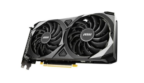 IGN 8分：RTX 3070是一款主流玩家所期待的显卡
