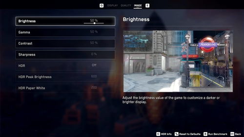 《看门狗：军团》X1X版存在导致主机过热自动关机的BUG